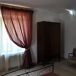 Casa di campagna Res Nova Il Colle *
