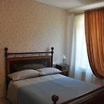 Res Nova Il Colle Portaria