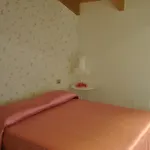 Casa di campagna Res Nova Il Colle *