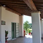 Res Nova Il Colle Portaria