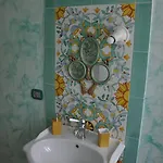 Casa di campagna Res Nova Il Colle