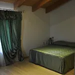 Res Nova Il Colle