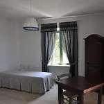 Country house Res Nova Il Colle *