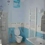 Res Nova Il Colle Portaria