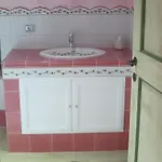 Casa di campagna Res Nova Il Colle Portaria