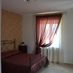 Country house Res Nova Il Colle *