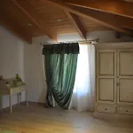 Res Nova Il Colle Portaria