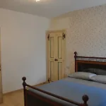 Casa di campagna Res Nova Il Colle