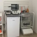 Res Nova Il Colle