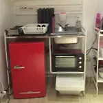 Res Nova Il Colle Casa di campagna Portaria