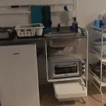 Res Nova Il Colle Casa di campagna *